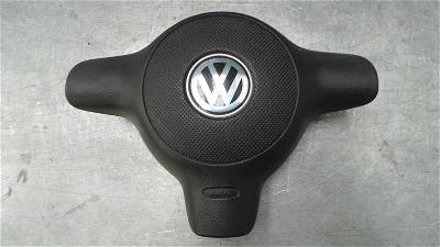 Airbag Fahrer VW Polo III (6N) 6X0880201 C HCF