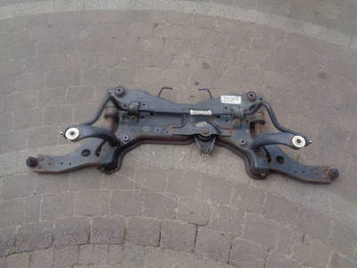 Motorträger Achsträger Vorderachse Ford Focus Focus Turnier 2.0 Tdci DPF Highline