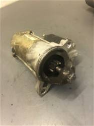 164281 Anlasser FORD Mondeo I (GBP) 98BB-11000-AA