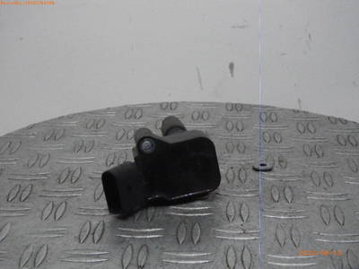 Zündspule VW Beetle (5C) 49000 km