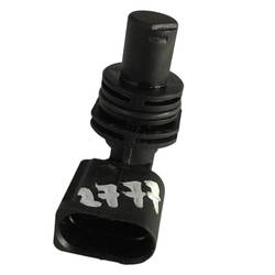 6012990 Sensor für Nockenwelle SEAT Ibiza IV (6J) 036907601E