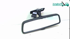 Innenspiegel Automatisch Abblendbar 24438231 Opel Zafira 2.2 DTI Edition Bj 2002