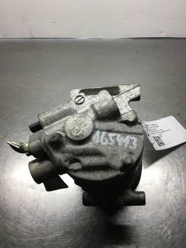 165413 Klimakompressor FIAT Grande Punto (199) 55194880