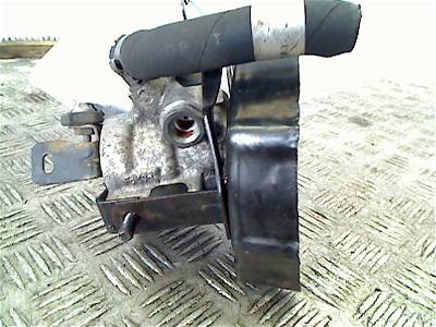 Servolenkung Pumpe Peugeot Bipper (AA) Van 1.4 HDi (DV4TED(8HS)) 2008 (1400980180, 26135031AD)