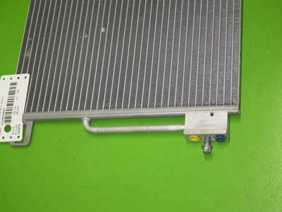 Kondensator 18635209