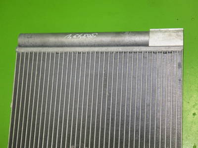 Kondensator 18635209