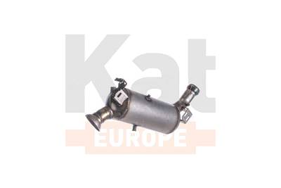 Dieselpartikelfilter KATEUROPE 14599907