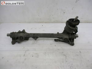 Lenkgetriebe Servo VW GOLF VI (5K1) 1.4 VW,1K2423055K,VW,1K2423055KX 59 KW