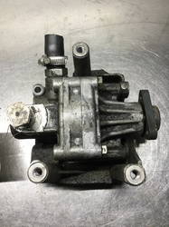166148 Servopumpe AUDI A4 (8D, B5) 7681955280