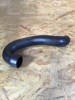 341327 Schlauch für Kurbelgehäuseentlüftung BMW X5 (E53) 1371786034