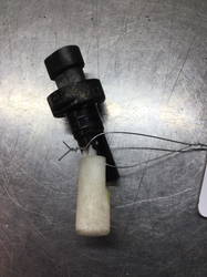 166706 Sensor OPEL Vectra C Caravan (Z-C/SW) 90346056