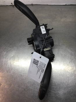 166830 Lenkstockschalter VW Transporter T6 Kasten 6R0959654