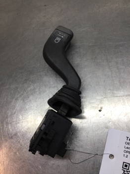 166920 Lenkstockschalter OPEL Corsa C (X01) 09185413