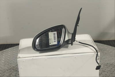 Aussenspiegel links Opel Astra J Sports Tourer 13308359