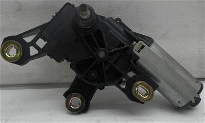 Wischermotor hinten SEAT Alhambra (7V) 1.9 TDI 85 kW 116 PS (06.2000-03.2010)