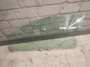 Scheibe TÜR Links Renault Twingo N 43R001583