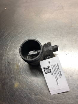 167596 Luftmassenmesser OPEL Astra G Caravan (T98) 0281002180