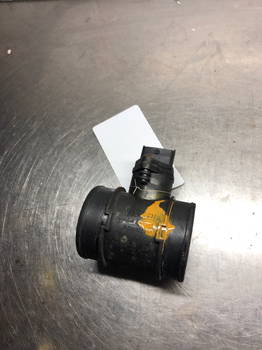 167596 Luftmassenmesser OPEL Astra G Caravan (T98) 0281002180