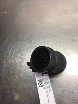 167596 Luftmassenmesser OPEL Astra G Caravan (T98) 0281002180