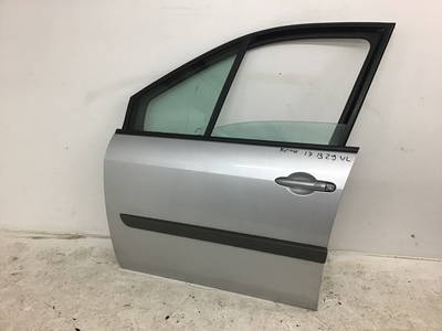 TÜR Vorn Links Renault Grand Scenic 2.0 dCi XXL FAP JM Scenic Kombi