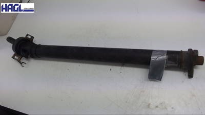 Kardanwelle Mercedes-benz C 180 T Kompressor 203 C-klasse Kombi 19061250