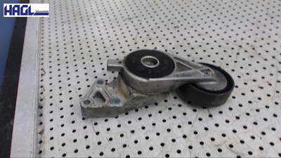 Spannrolle M Spanner 06A 903 315 E VW Golf 1.6 1 J Golf Limousine