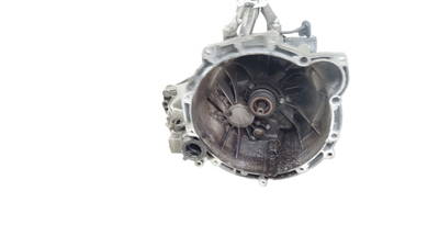 Schaltgetriebe Ford Focus 1.6 16V Select DA3/DB3 Focus Limousine