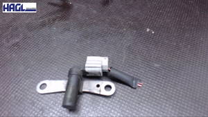 Klopfsensor AM Getriebe Oben A2C5325562711180 Renault Twingo 1.2 16V 75 Quickshift Privilege N Twingo Limousine