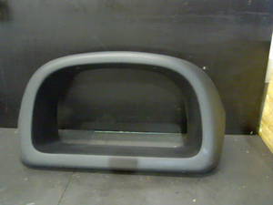 Instrumententafel Tacho Renault Master 2.8 dTi L1H1 ED / FD / GD / HD / JD / MD / ND / UD Master / Mascott Kasten