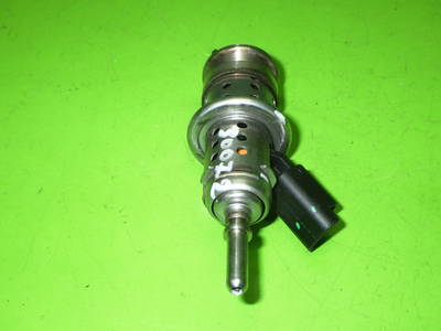 Dosiermodul Einspritzventil AdBlue