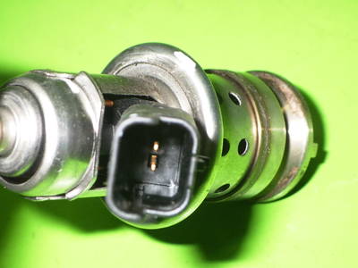 Dosiermodul Einspritzventil AdBlue