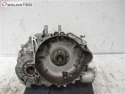 Getriebe (Automatik) PEUGEOT 407 COUPE (6C_) 3.0 V6 PEUGEOT,20GH070034133F,PEUGEOT,9658032880 155 KW