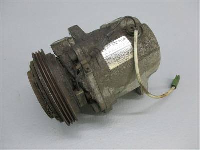 Klimakompressor SMART CITY-COUPE (450) 0.6 SMART,0003191V008 45 KW 19143504