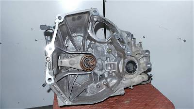 Schaltgetriebe Honda Civic V Stufenheck (EG, EH) S20-2097198