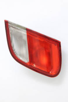 Rückleuchte rechts Mercedes CLK C 208 2088200664 11/1999