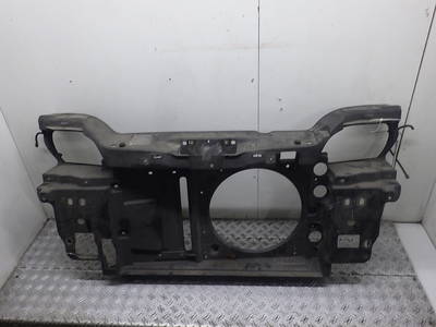 311713 Frontblech SEAT Arosa (6H)