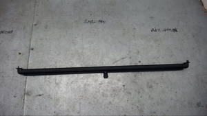 Laderaumabdeckung Rollo Peugeot 307 CC 135 3RHY/3RFN/3NFU/3RHS/3KFU/2RFK 2003>2005 0804W923 1997