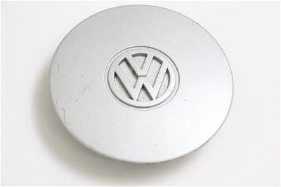 Radkappe VW POLO 6N 6N0601149A 12/1995