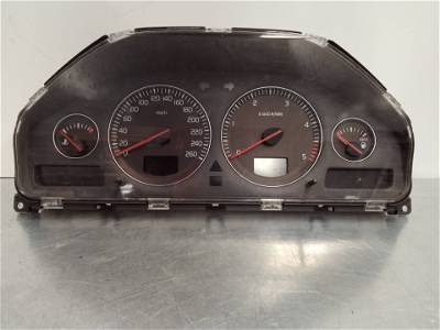 Tachometer Volvo S60 () 30746102 19268126