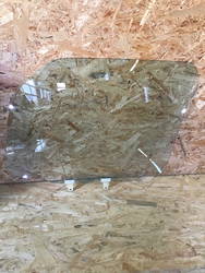 342311 Türscheibe links vorne SUZUKI Wagon R+ (EM)