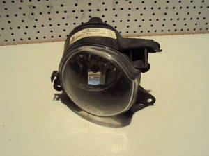 Nebelscheinwerfer links AUDI A4 (8D2, B5) 1.6 AUDI,8D0941699B 74 KW