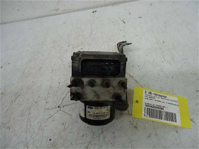 Pumpe ABS FORD FOCUS STUFENHECK (DFW) 1.6 16V FORD,98AG2M110CA 74 KW