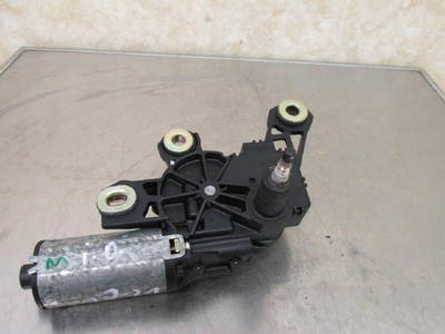 Wischermotor hinten SEAT AROSA (6H) 1.0 SEAT,6X0955711C 37 KW