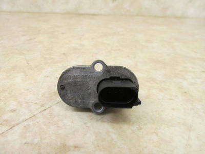 Sensor für Lenkwinkel SKODA ROOMSTER (5J) 1.2 SKODA,6Q0423445 51 KW