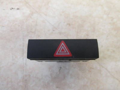 Schalter Warnblinker AUDI A6 AVANT (4F5, C6) 2.7 TDI AUDI,4F0941509 132 KW