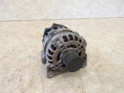 Lichtmaschine DACIA SANDERO II TCE 90 DACIA,231005079R 66 KW