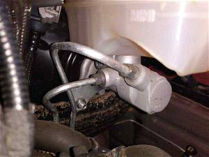 Vakuumpumpe Renault Clio IV (BH) 19371304