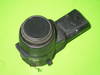 Sensor Parkdistanz hinten 2 Bosch 0263003397