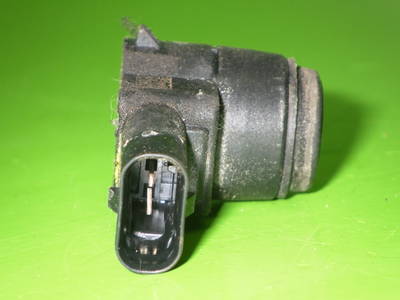 Sensor Parkdistanz hinten 2 Bosch 0263003397