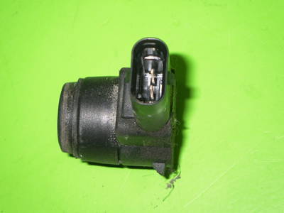 Sensor Parkdistanz hinten 2 Bosch 0263003397